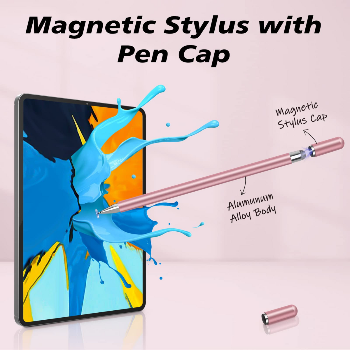 https://img.crazysales.com.au/products_pictures/285/285651_2449667_F.png