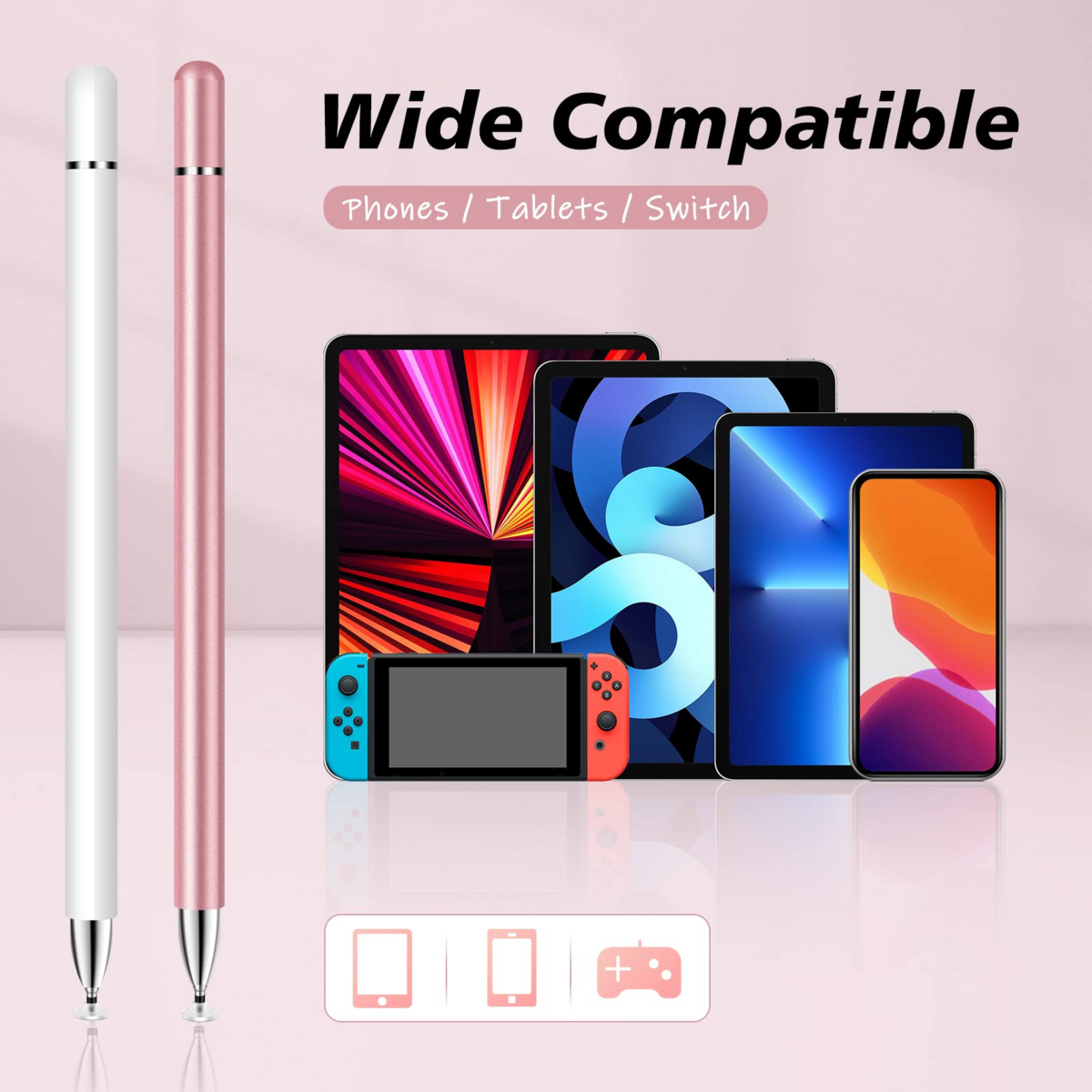 https://img.crazysales.com.au/products_pictures/285/285651_2449669_F.png