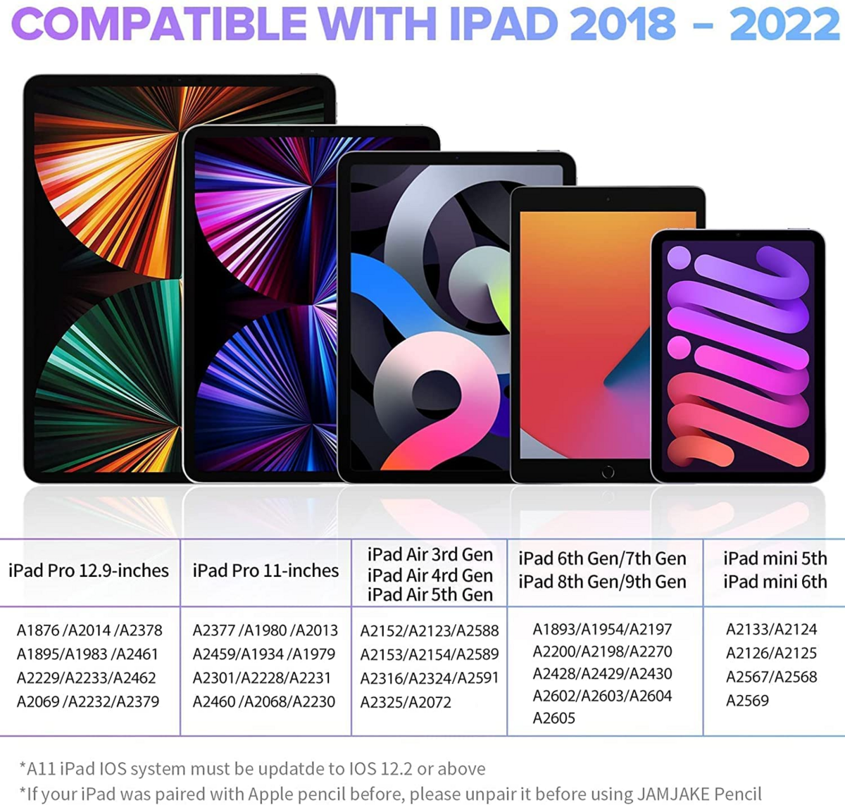 https://img.crazysales.com.au/products_pictures/285/285655_2449695_F.png