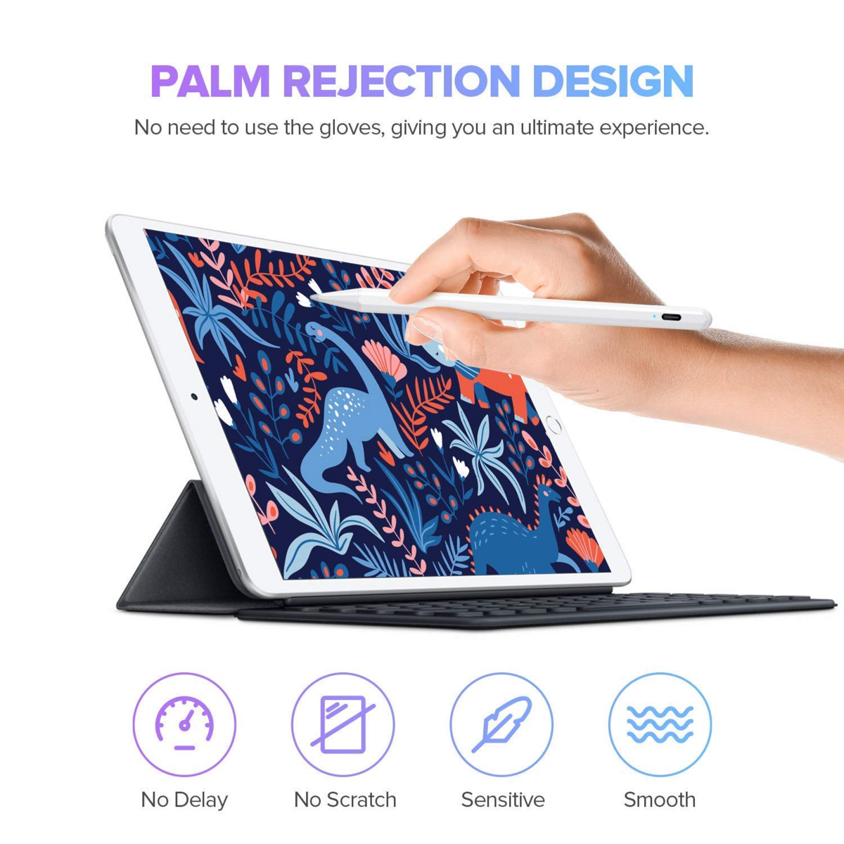 https://img.crazysales.com.au/products_pictures/285/285655_2449699_F.png