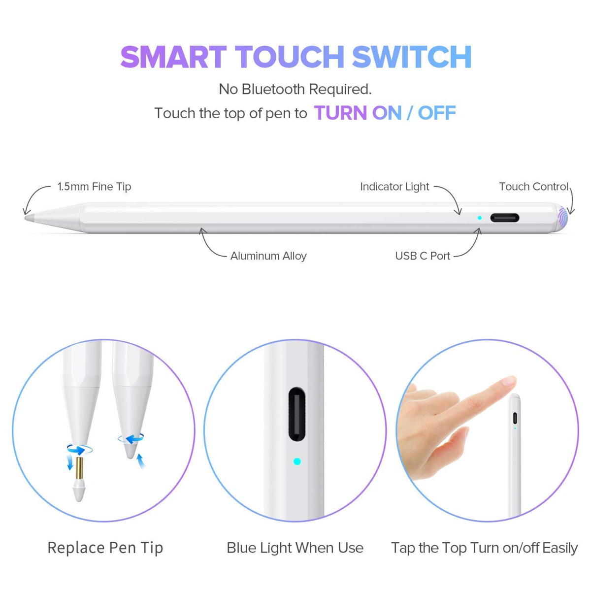 https://img.crazysales.com.au/products_pictures/285/285655_2449703_F.png