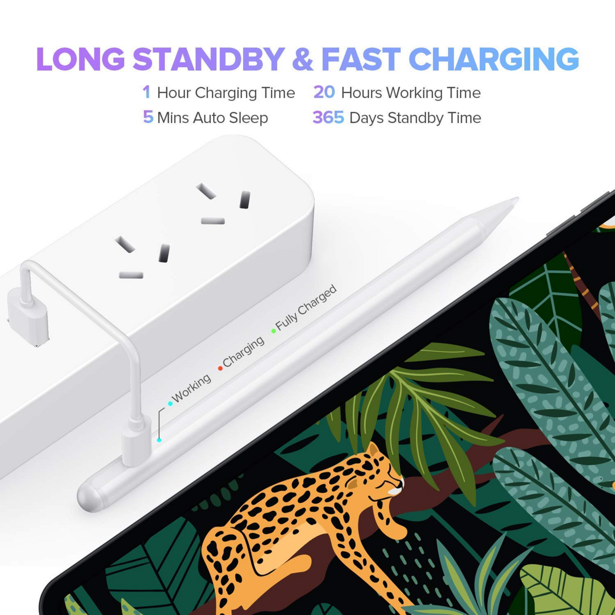 https://img.crazysales.com.au/products_pictures/285/285655_2449705_F.png