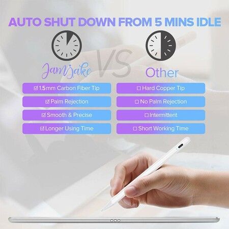 https://img.crazysales.com.au/products_pictures/285/285655_2449707_F.jpg