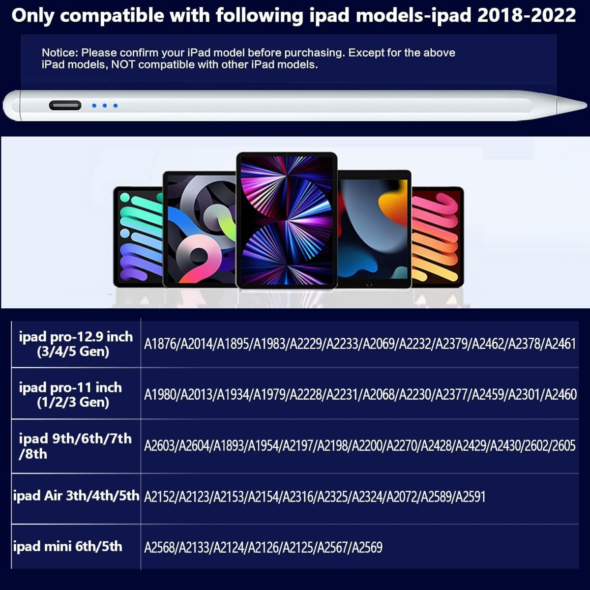 https://img.crazysales.com.au/products_pictures/285/285659_2449731_F.png