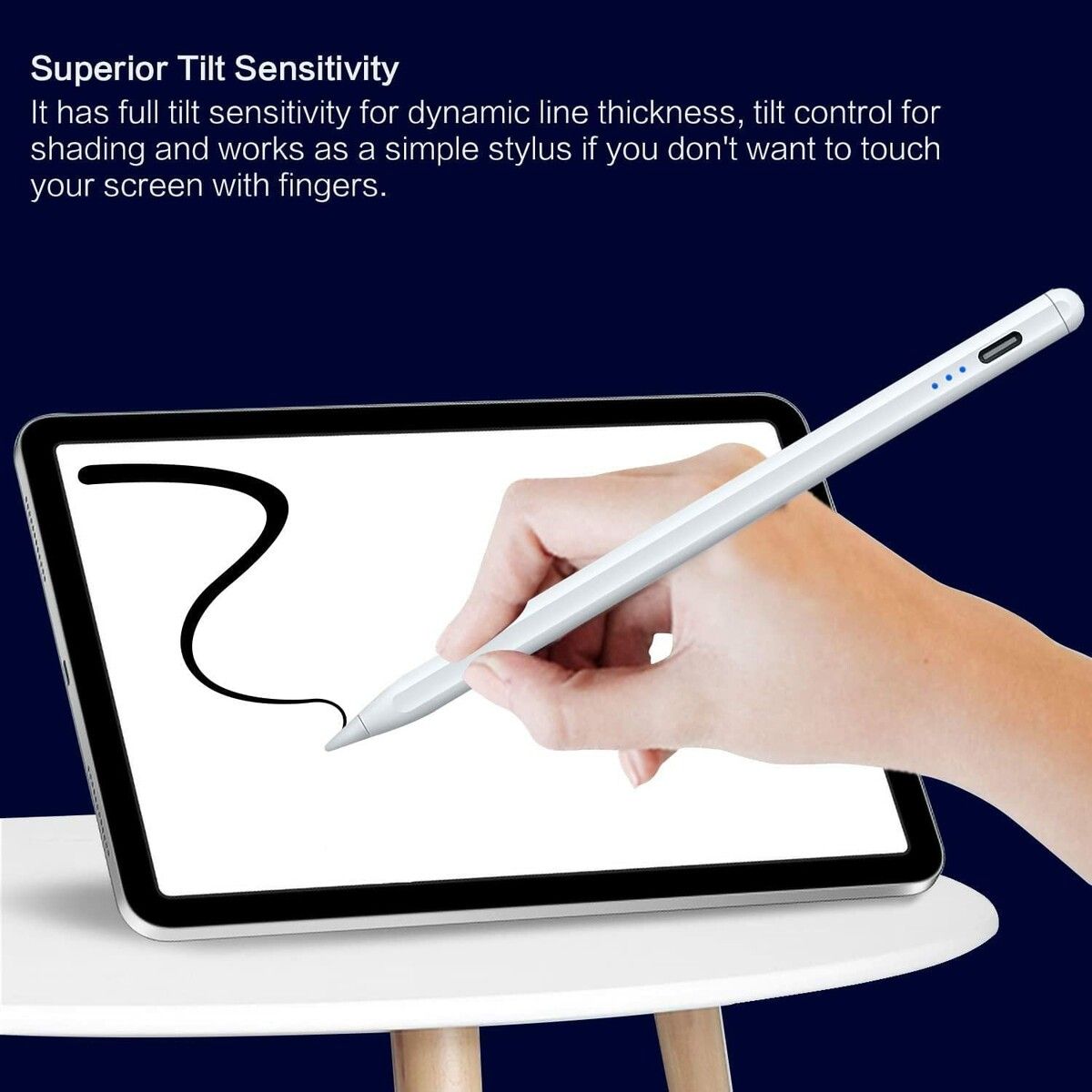 https://img.crazysales.com.au/products_pictures/285/285659_2449733_F.jpg