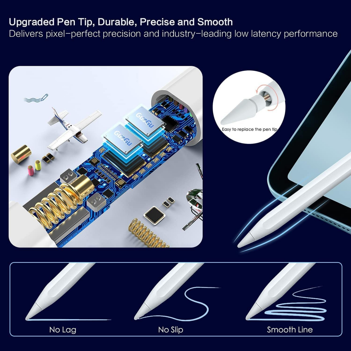 https://img.crazysales.com.au/products_pictures/285/285659_2449737_F.png