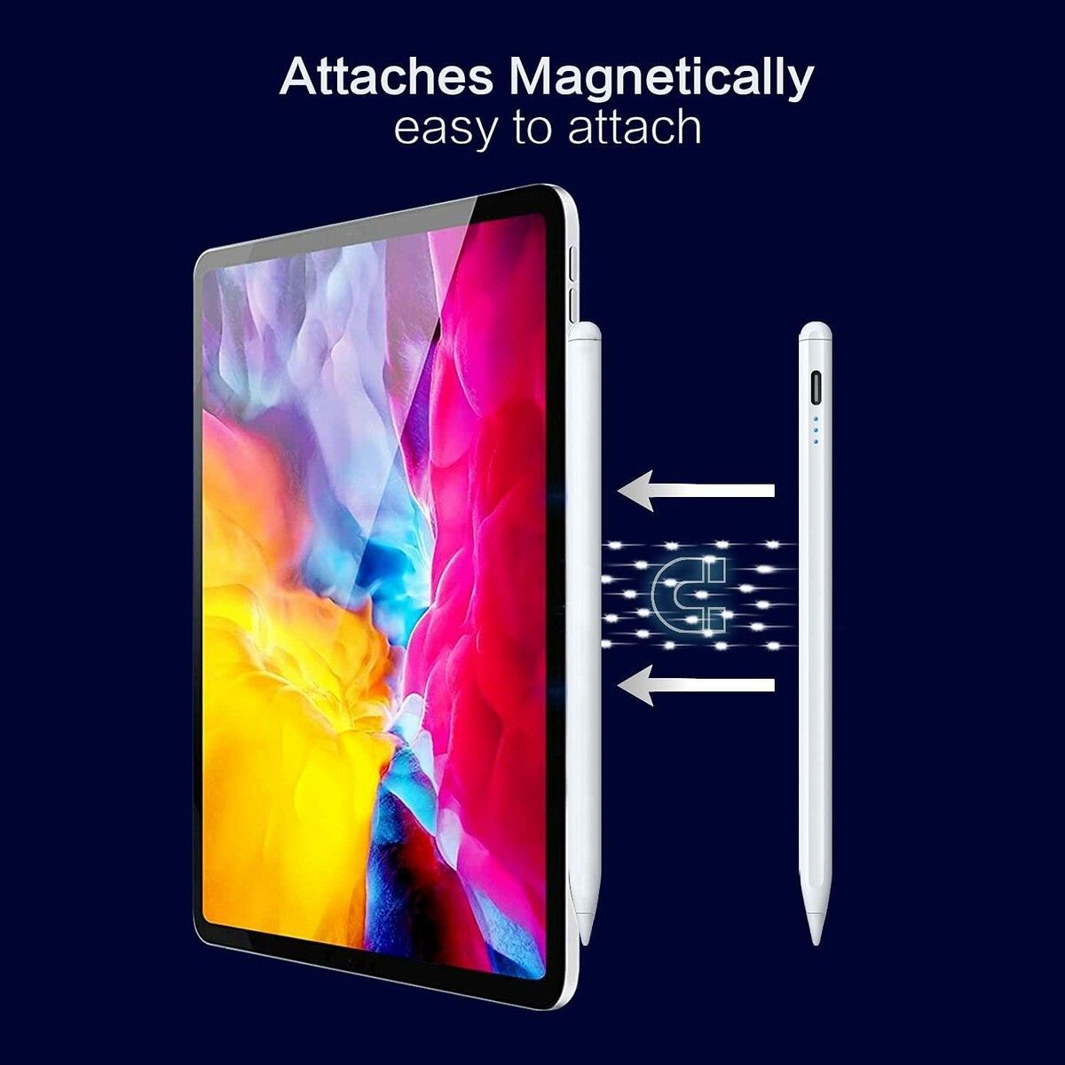 https://img.crazysales.com.au/products_pictures/285/285659_2449739_F.jpg