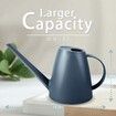 Watering Can for Indoor Plants, Small Watering Cans 1.8L