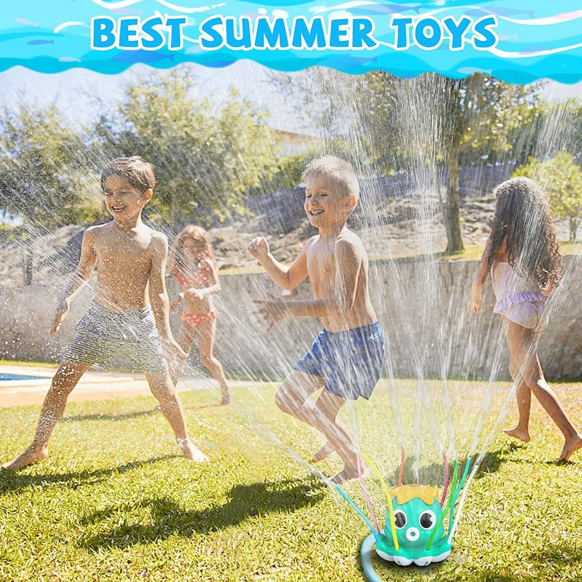 https://img.crazysales.com.au/products_pictures/285/285667_2449881_F.jpg