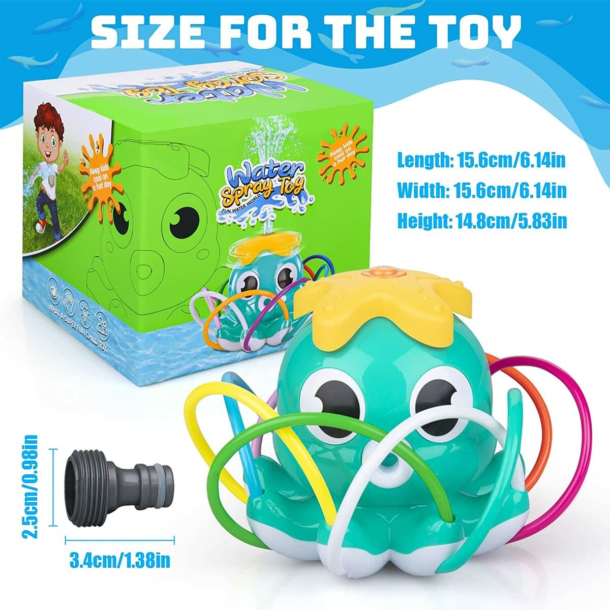 https://img.crazysales.com.au/products_pictures/285/285667_2449887_F.jpg