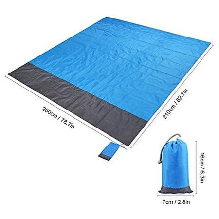 https://img.crazysales.com.au/products_pictures/285/285671_2449917_F.jpg