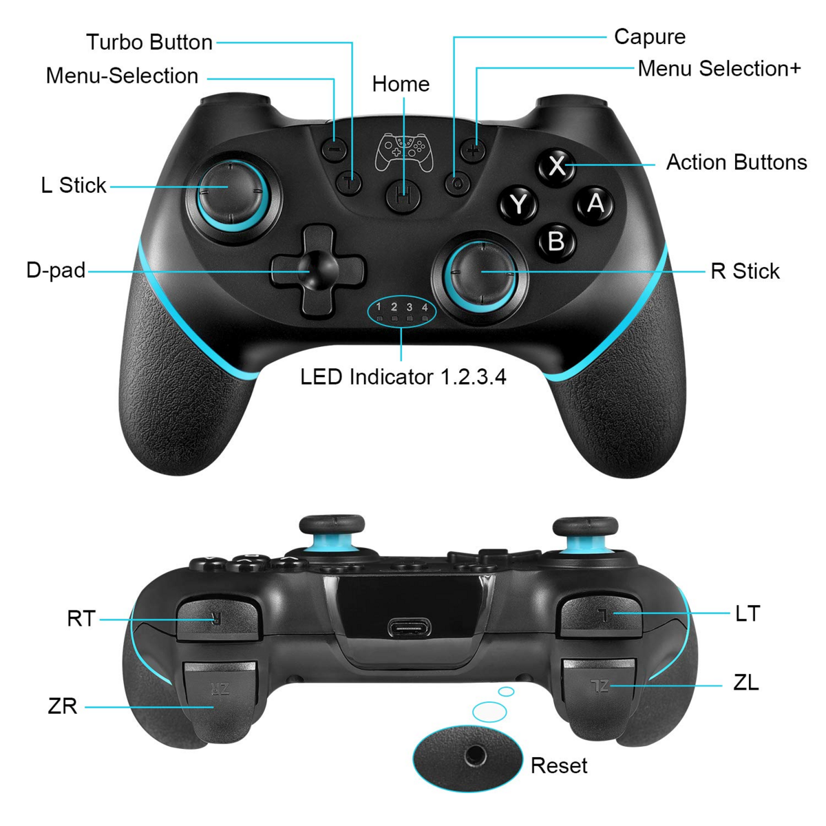 https://img.crazysales.com.au/products_pictures/285/285691_2450181_F.png