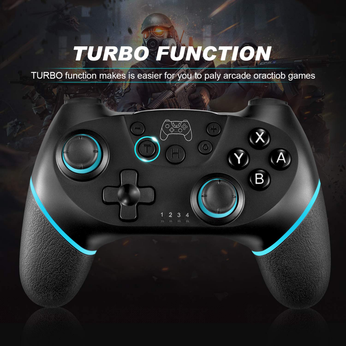 https://img.crazysales.com.au/products_pictures/285/285691_2450185_F.png