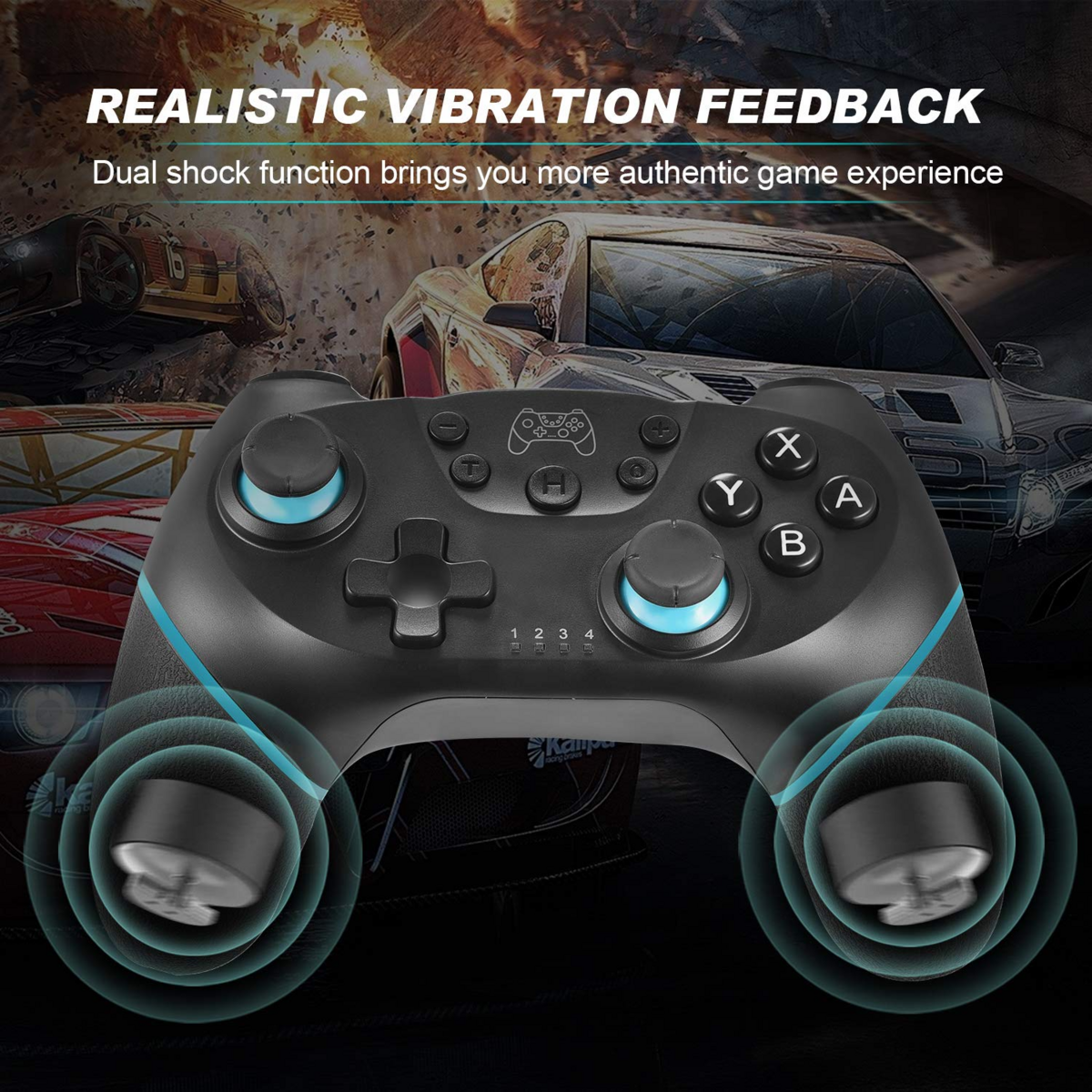 https://img.crazysales.com.au/products_pictures/285/285691_2450187_F.png