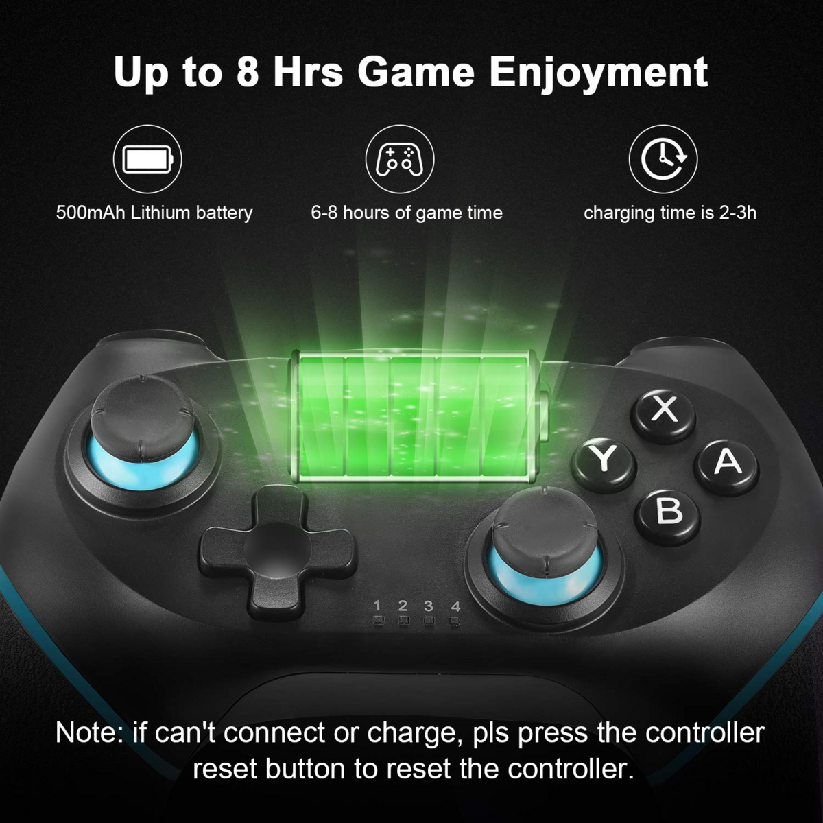 https://img.crazysales.com.au/products_pictures/285/285691_2450189_F.png