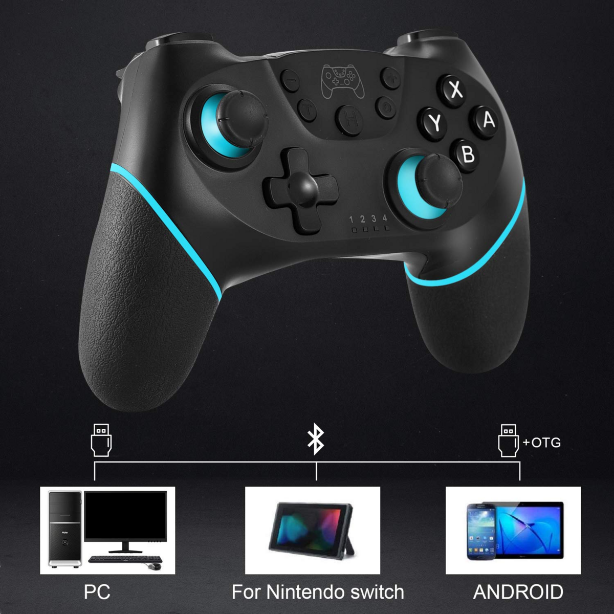 https://img.crazysales.com.au/products_pictures/285/285691_2450191_F.png
