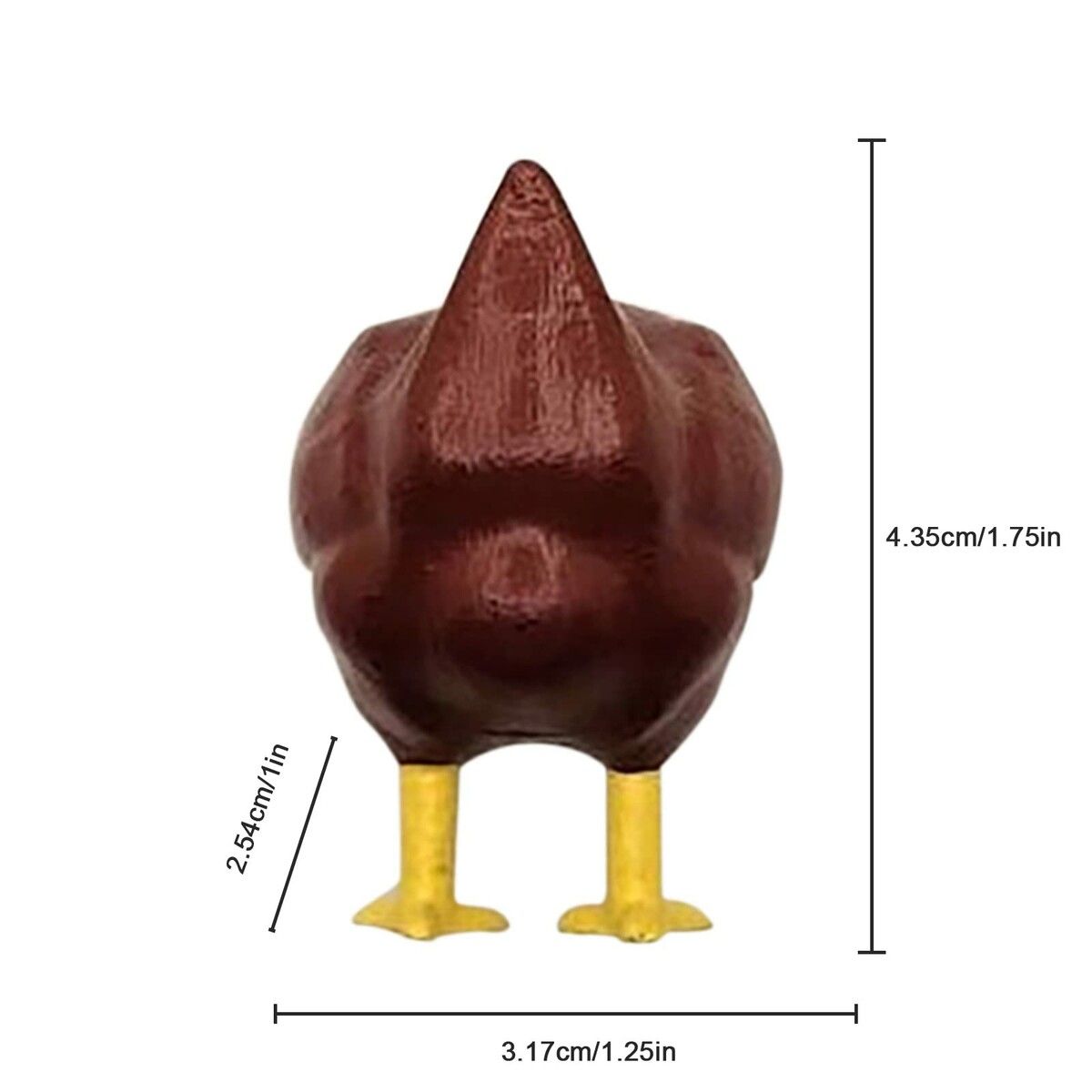 https://img.crazysales.com.au/products_pictures/285/285725_2450543_F.jpg