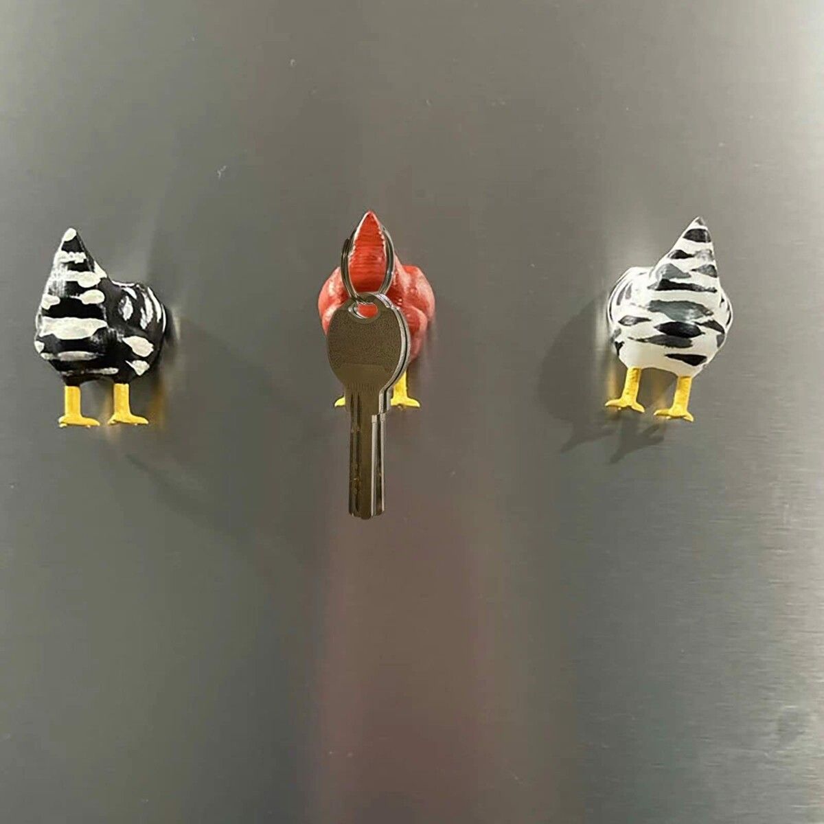 https://img.crazysales.com.au/products_pictures/285/285725_2450549_F.jpg