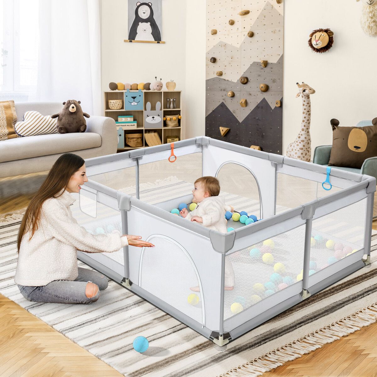 https://img.crazysales.com.au/products_pictures/285/285727_2450559_F.jpg