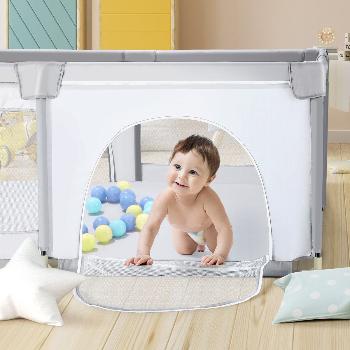 https://img.crazysales.com.au/products_pictures/285/285727_2450563_F.jpg