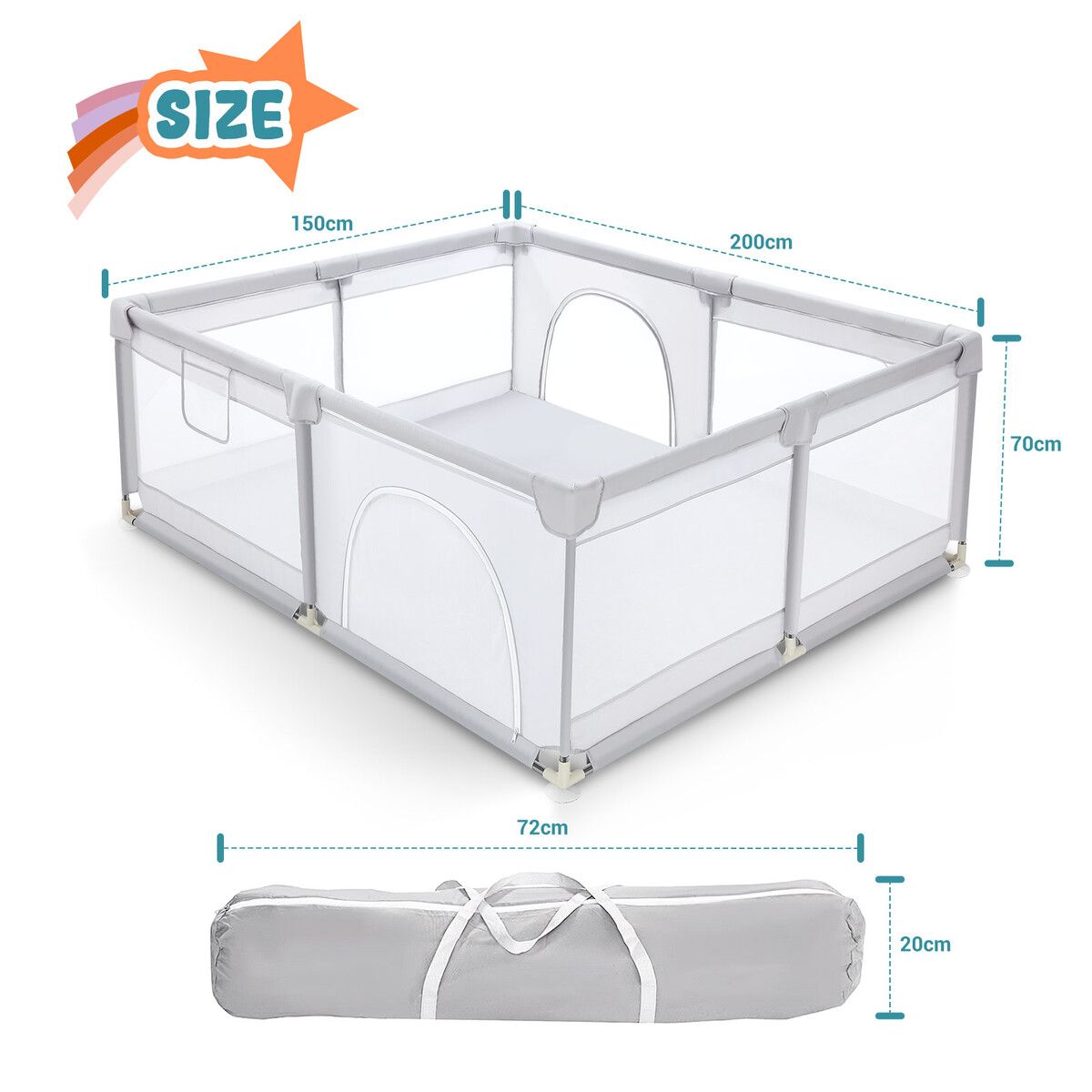 https://img.crazysales.com.au/products_pictures/285/285727_2450575_F.jpg