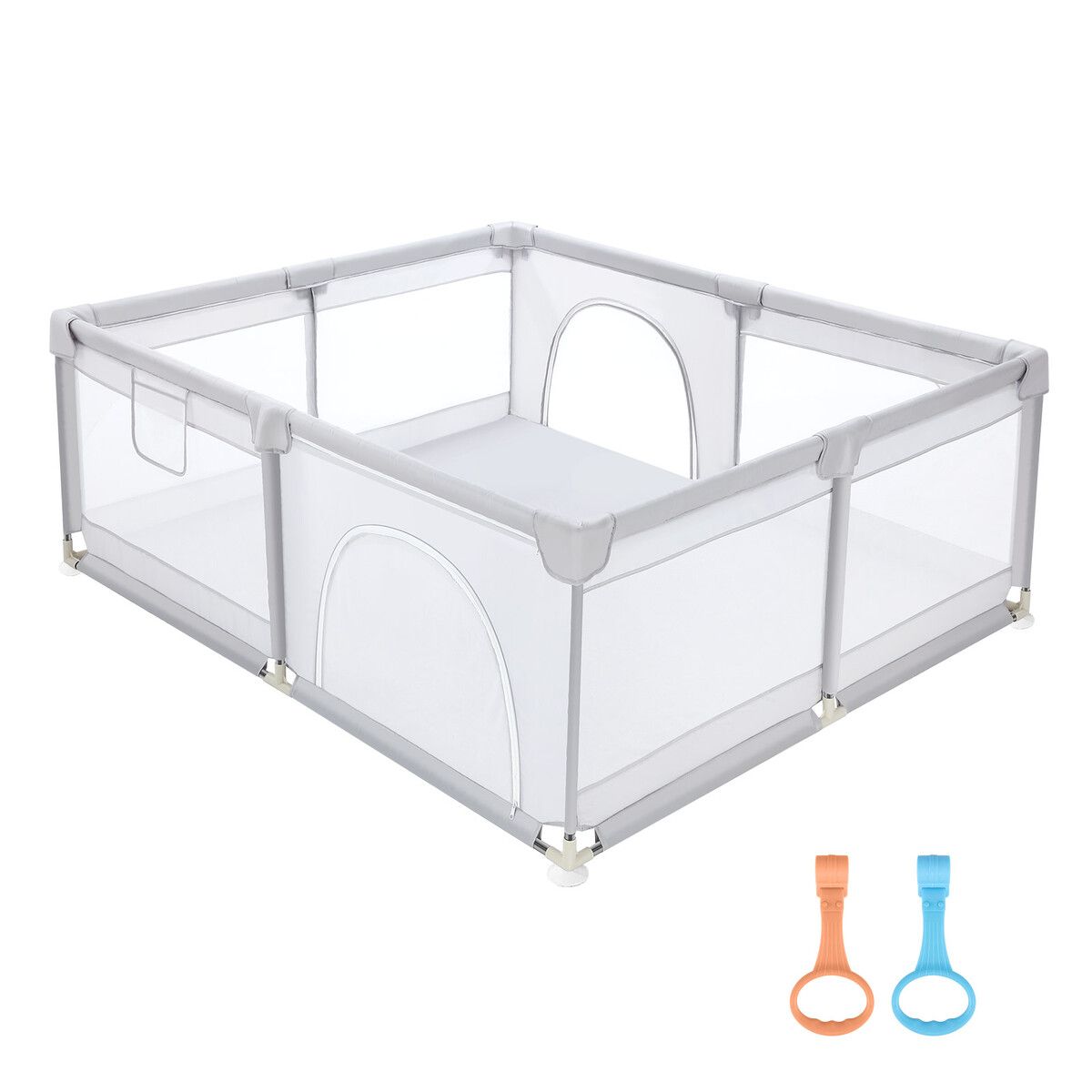 https://img.crazysales.com.au/products_pictures/285/285727_2450577_F.jpg