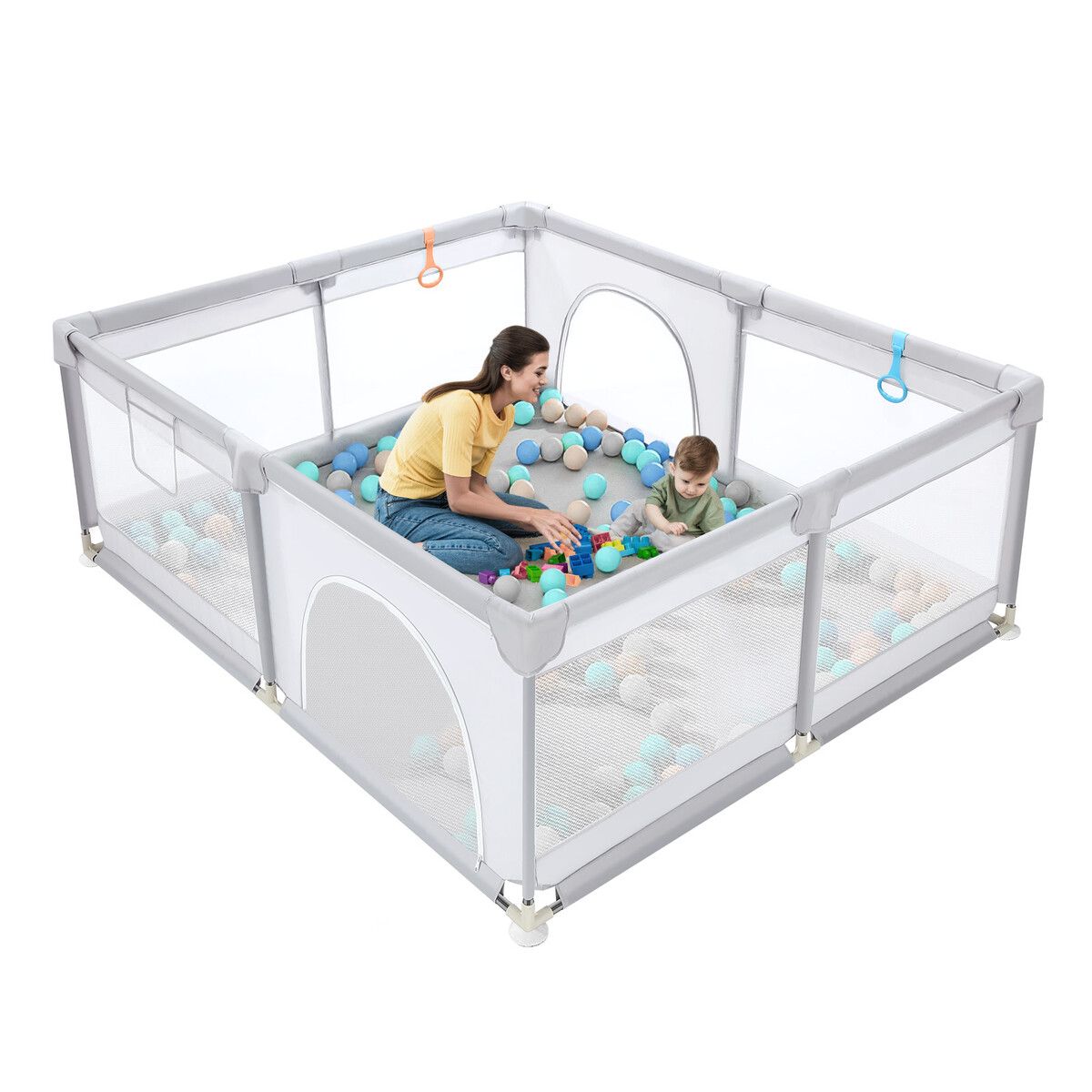 https://img.crazysales.com.au/products_pictures/285/285727_2450581_F.jpg