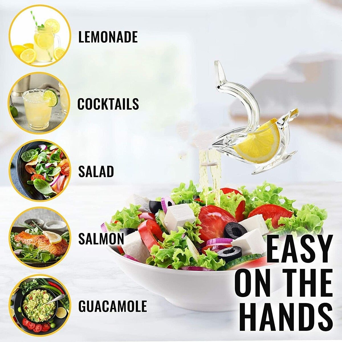 https://img.crazysales.com.au/products_pictures/285/285747_2450819_F.jpg