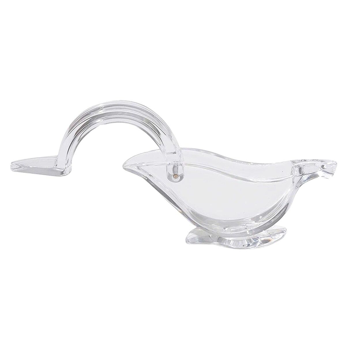 https://img.crazysales.com.au/products_pictures/285/285747_2450821_F.jpg