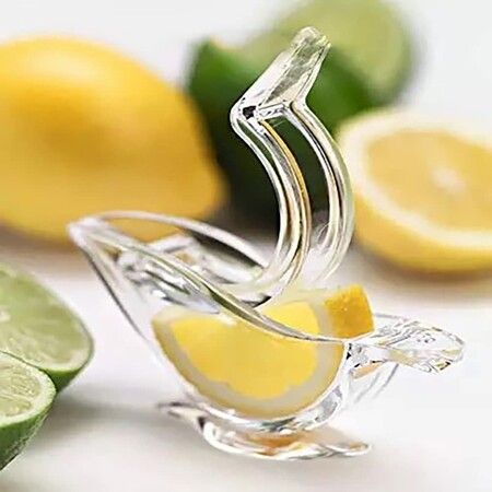 https://img.crazysales.com.au/products_pictures/285/285747_2450823_F.jpg