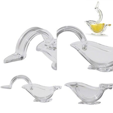 https://img.crazysales.com.au/products_pictures/285/285747_2450825_F.jpg