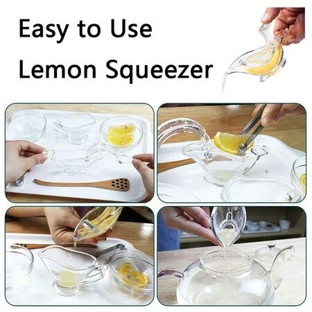 https://img.crazysales.com.au/products_pictures/285/285747_2450831_F.jpg