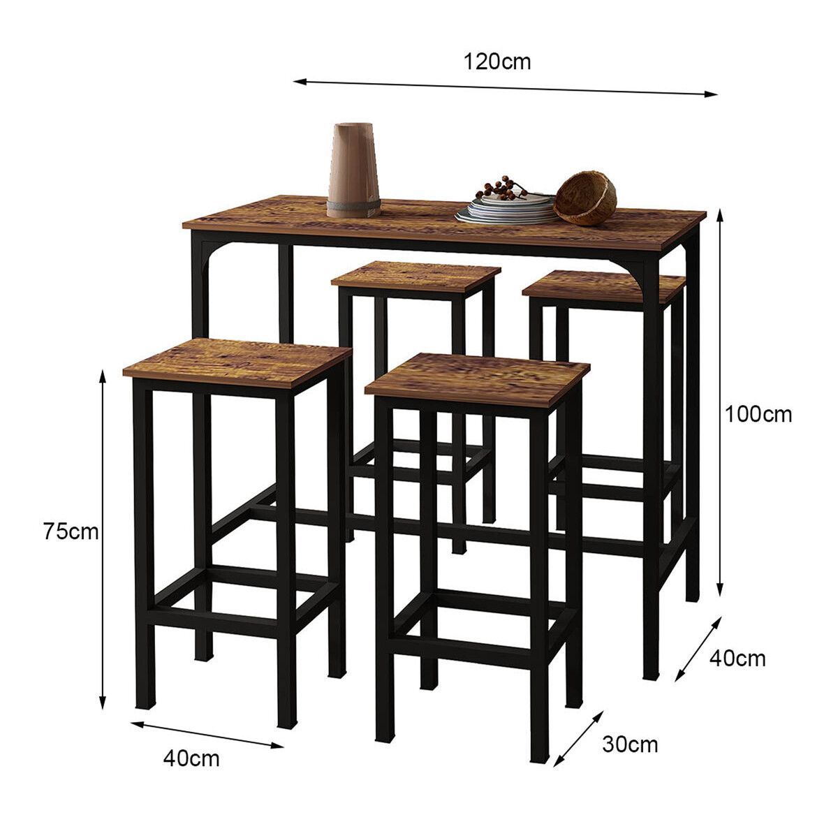 https://img.crazysales.com.au/products_pictures/285/285773_2451075_F.jpg