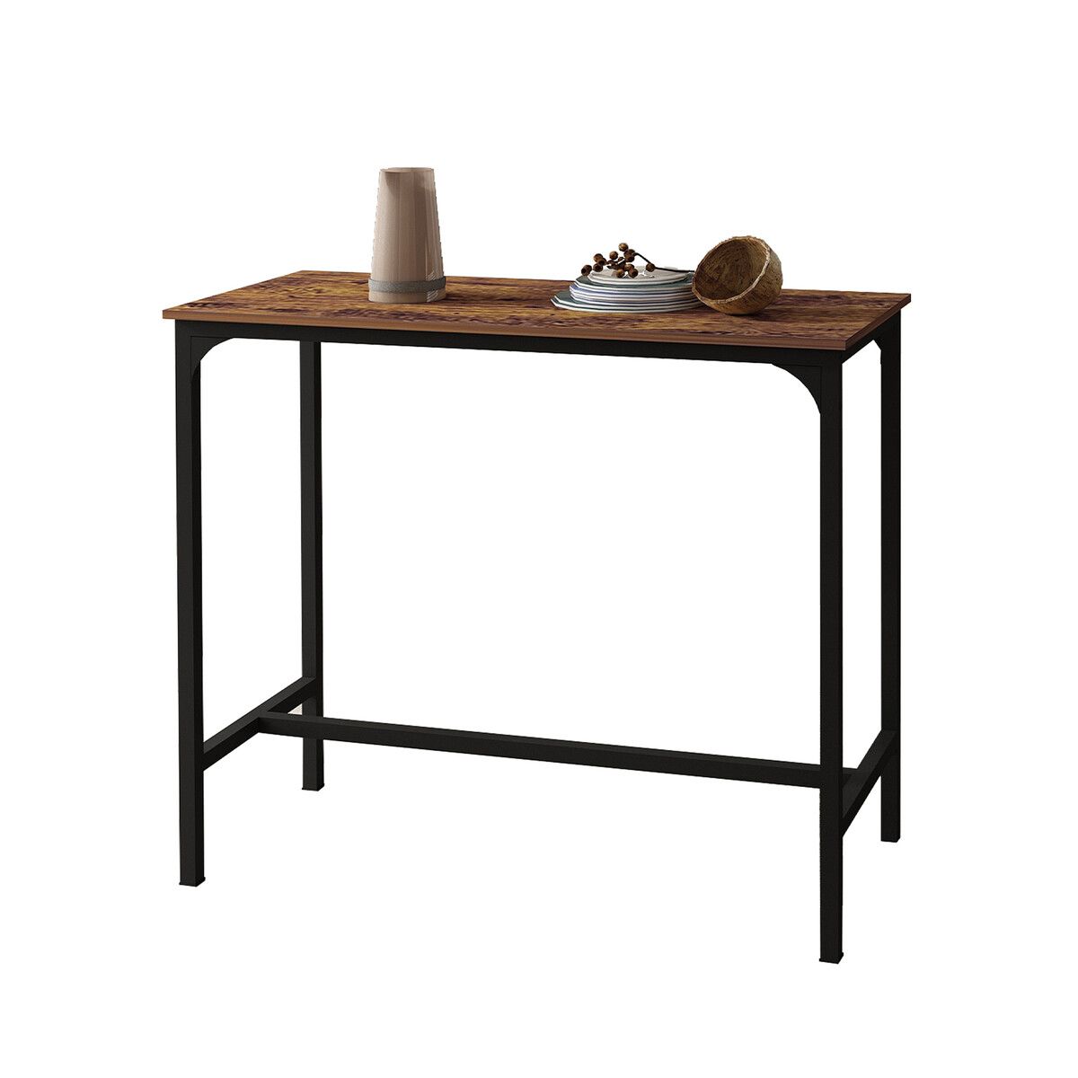 https://img.crazysales.com.au/products_pictures/285/285773_2451077_F.jpg