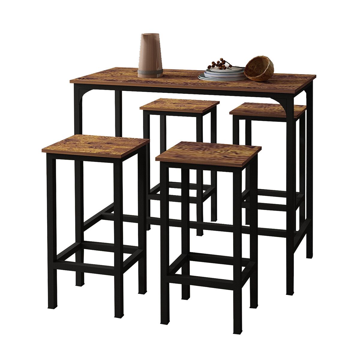 https://img.crazysales.com.au/products_pictures/285/285773_2451079_F.jpg