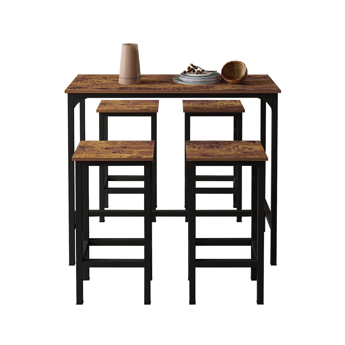 https://img.crazysales.com.au/products_pictures/285/285773_2451081_F.jpg