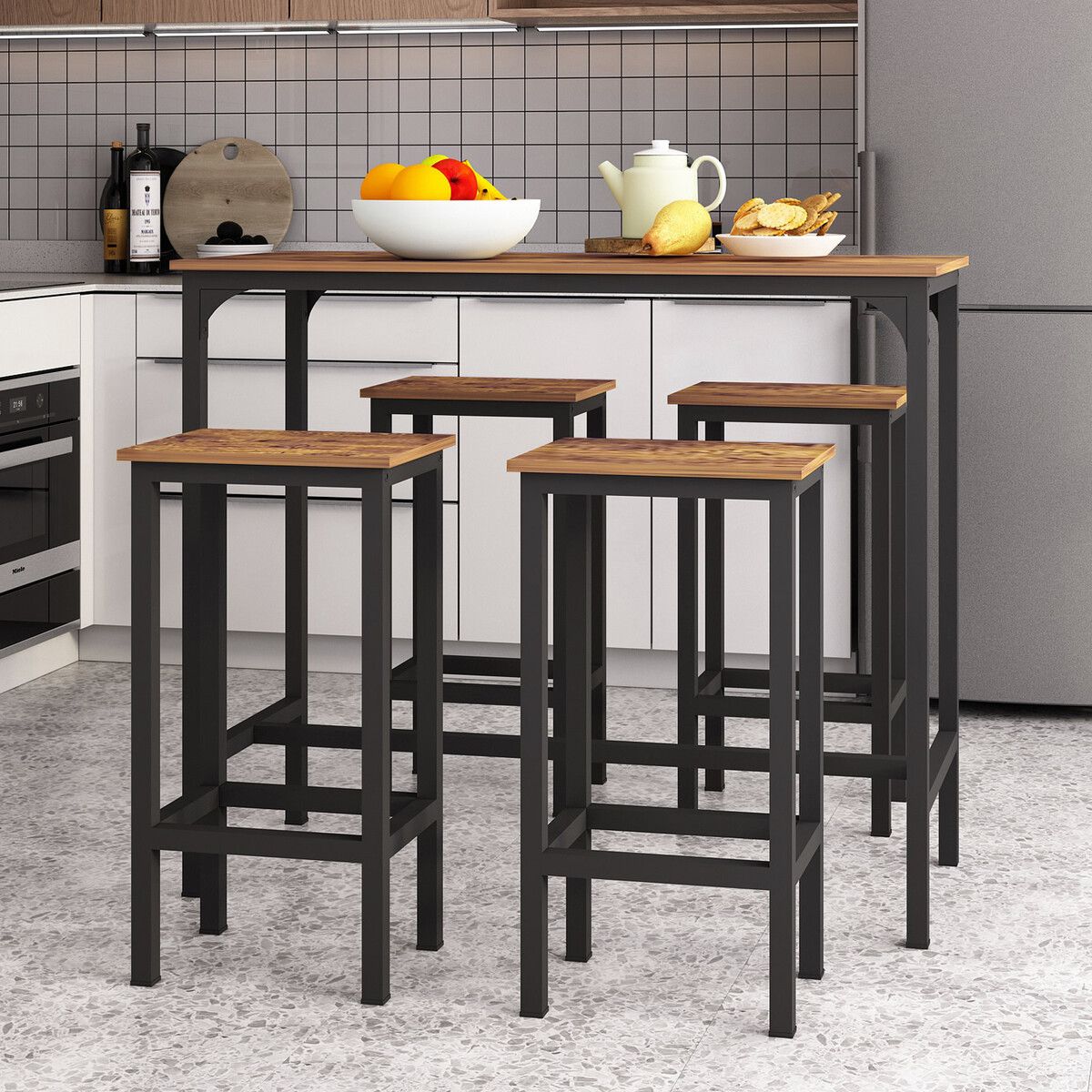https://img.crazysales.com.au/products_pictures/285/285773_2451085_F.jpg