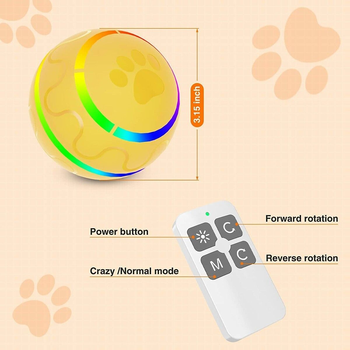 https://img.crazysales.com.au/products_pictures/285/285785_2451235_F.jpg