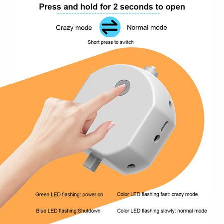 https://img.crazysales.com.au/products_pictures/285/285785_2451251_F.jpg