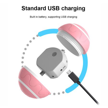 https://img.crazysales.com.au/products_pictures/285/285787_2451257_F.jpg