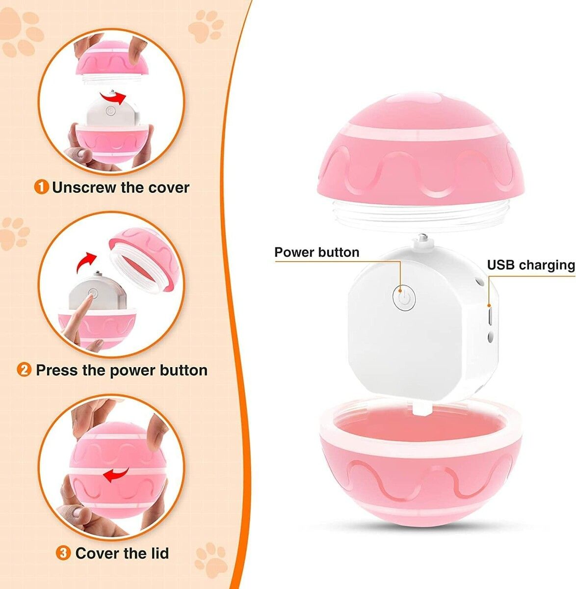 https://img.crazysales.com.au/products_pictures/285/285787_2451267_F.jpg