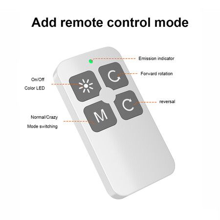 https://img.crazysales.com.au/products_pictures/285/285789_2451271_F.jpg