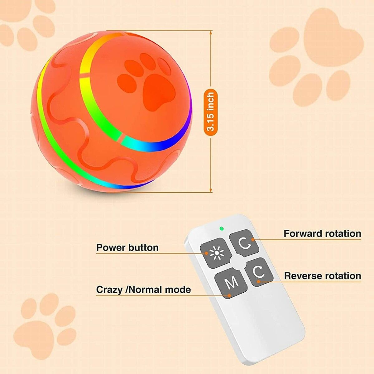 https://img.crazysales.com.au/products_pictures/285/285789_2451275_F.jpg