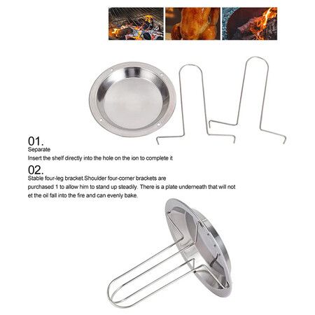 https://img.crazysales.com.au/products_pictures/285/285811_2451545_F.jpg