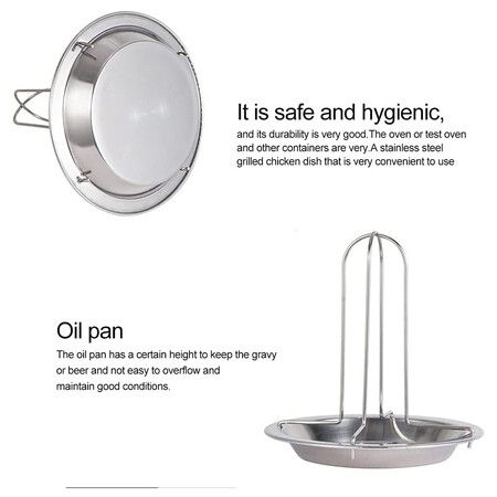 https://img.crazysales.com.au/products_pictures/285/285811_2451549_F.jpg