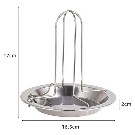 https://img.crazysales.com.au/products_pictures/285/285811_2451551_F.jpg