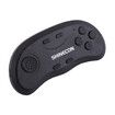 Gamepad Remote Control VR Wireless Bluetooth Game Mini Remote Control for IOS Android PC