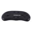 Gamepad Remote Control VR Wireless Bluetooth Game Mini Remote Control for IOS Android PC