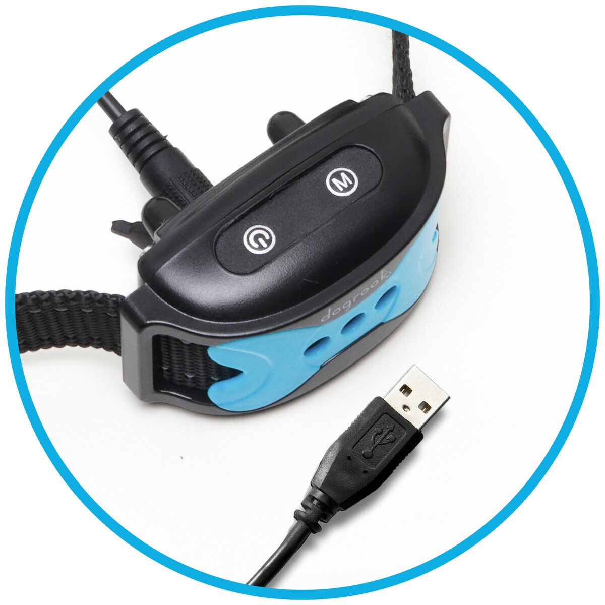https://img.crazysales.com.au/products_pictures/285/285843_2451793_F.jpg