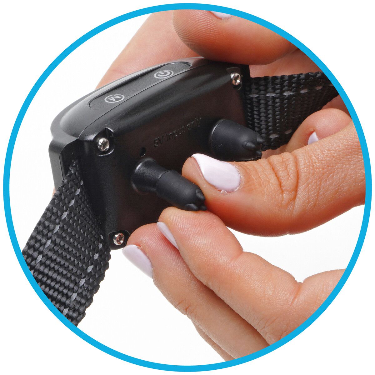 https://img.crazysales.com.au/products_pictures/285/285843_2451801_F.jpg
